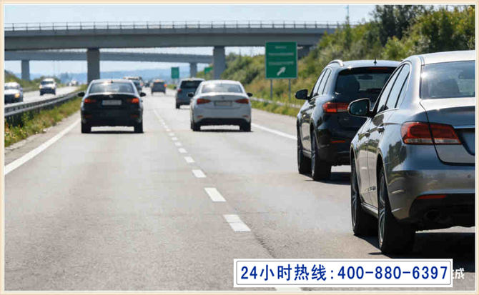 福贡长春拖车电话 福贡长春拖车电话